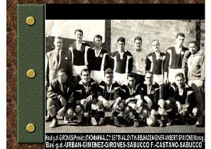 BASKET HAND 19XX amicale des anciens basketteurs et handballeurs d eckmuhl    (13)